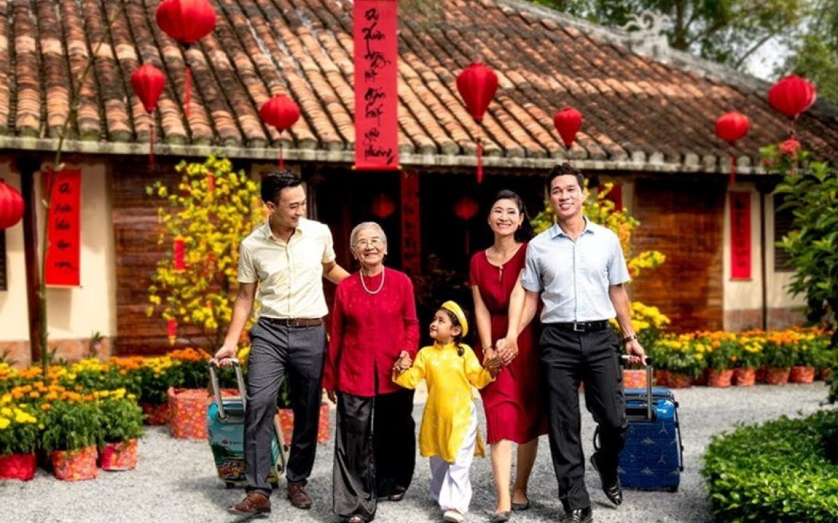 family-relationship-in-vietnam